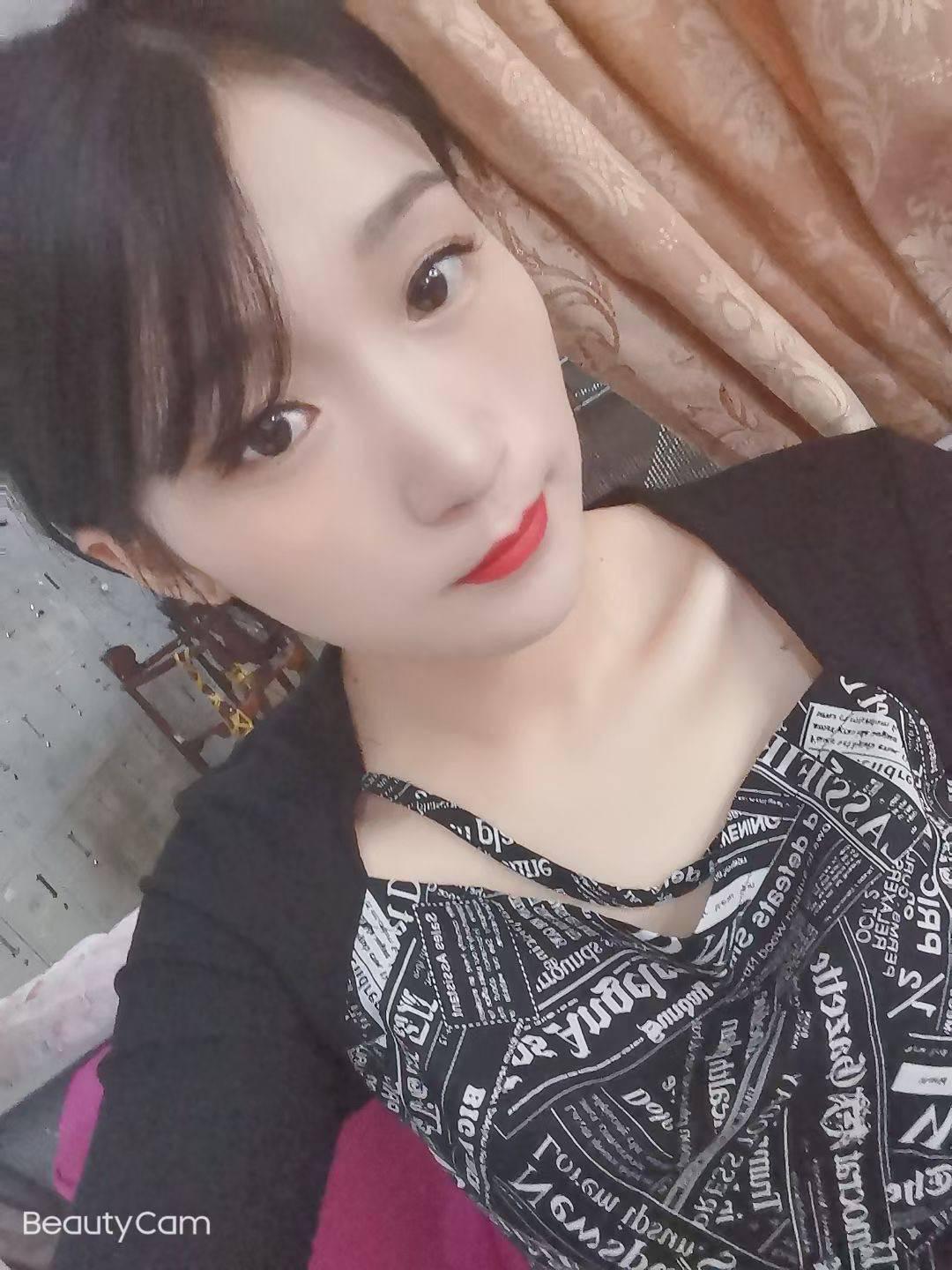 按摩界的大长腿，17cm亲测