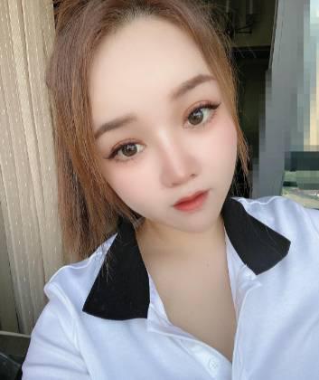 温柔贤淑36d珊珊