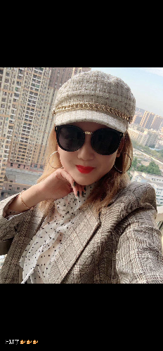 新疆Sao女kouhuo、杜龙，后入样样精通